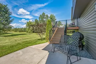520 Olivia Ct, Hudson, WI 54016 - Photo 40