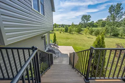 520 Olivia Court, Hudson, WI 54016 - Photo 22