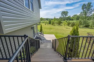 520 Olivia Ct, Hudson, WI 54016 - Photo 22