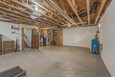 520 Olivia Court, Hudson, WI 54016 - Photo 46