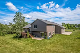 520 Olivia Ct, Hudson, WI 54016 - Photo 50
