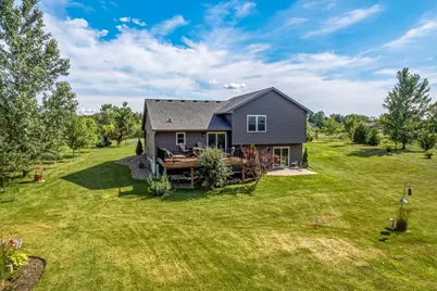 520 Olivia Court, Hudson, WI 54016 - Photo 48