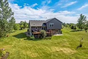 520 Olivia Ct, Hudson, WI 54016 - Photo 48