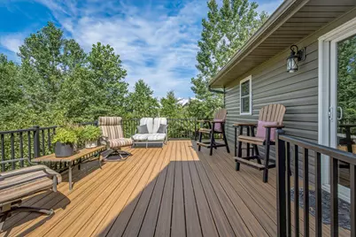520 Olivia Court, Hudson, WI 54016 - Photo 20