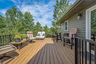 520 Olivia Ct, Hudson, WI 54016 - Photo 20