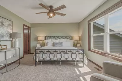 520 Olivia Court, Hudson, WI 54016 - Photo 26