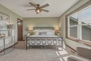 520 Olivia Ct, Hudson, WI 54016 - Photo 26
