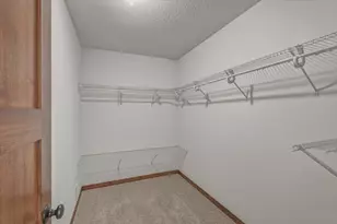 520 Olivia Ct, Hudson, WI 54016 - Photo 32