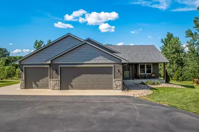 520 Olivia Court, Hudson, WI 54016 - Photo 2
