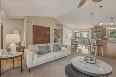 520 Olivia Court, Hudson, WI 54016 - Photo 10