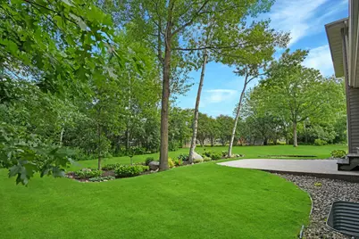 1007 Arbor Way, Sauk Rapids, MN 56379 - Photo 6