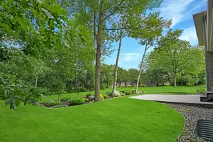 1007 Arbor Way, Sauk Rapids, MN 56379 - Photo 6