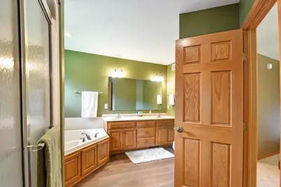 1007 Arbor Way, Sauk Rapids, MN 56379 - Photo 22