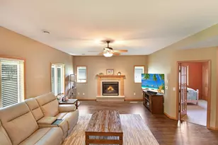 1007 Arbor Way, Sauk Rapids, MN 56379 - Photo 14