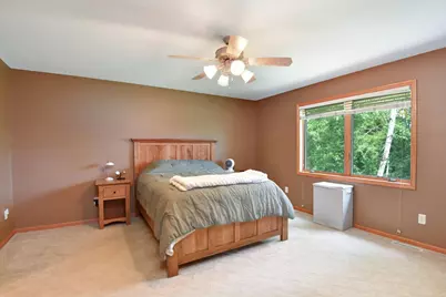 1007 Arbor Way, Sauk Rapids, MN 56379 - Photo 20
