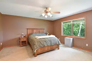 1007 Arbor Way, Sauk Rapids, MN 56379 - Photo 20