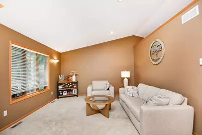 1007 Arbor Way, Sauk Rapids, MN 56379 - Photo 8