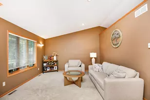 1007 Arbor Way, Sauk Rapids, MN 56379 - Photo 8