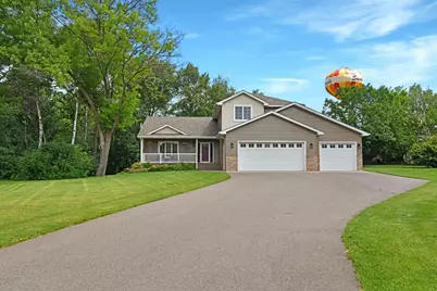 1007 Arbor Way, Sauk Rapids, MN 56379 - Photo 2