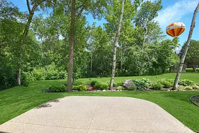 1007 Arbor Way, Sauk Rapids, MN 56379 - Photo 4