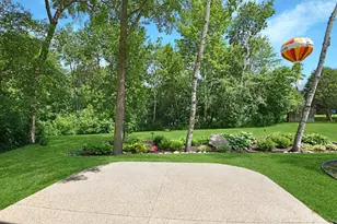 1007 Arbor Way, Sauk Rapids, MN 56379 - Photo 4