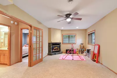 1007 Arbor Way, Sauk Rapids, MN 56379 - Photo 34