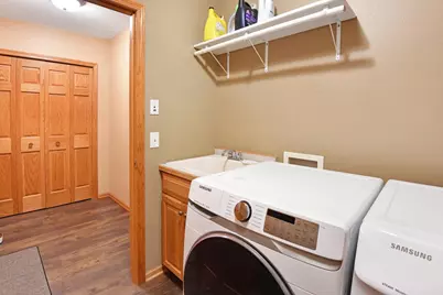 1007 Arbor Way, Sauk Rapids, MN 56379 - Photo 18