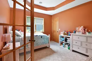 1007 Arbor Way, Sauk Rapids, MN 56379 - Photo 16
