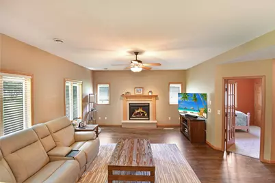 1007 Arbor Way, Sauk Rapids, MN 56379 - Photo 14