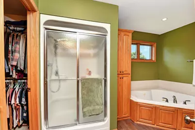 1007 Arbor Way, Sauk Rapids, MN 56379 - Photo 24