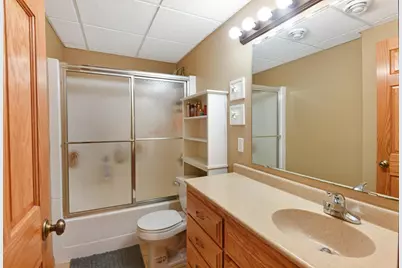 1007 Arbor Way, Sauk Rapids, MN 56379 - Photo 36