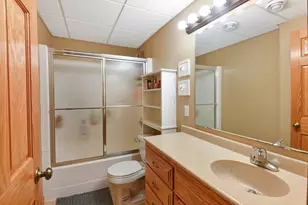 1007 Arbor Way, Sauk Rapids, MN 56379 - Photo 36