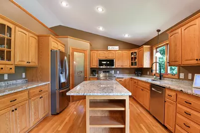1007 Arbor Way, Sauk Rapids, MN 56379 - Photo 10