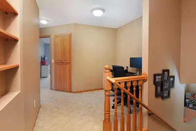 1007 Arbor Way, Sauk Rapids, MN 56379 - Photo 28