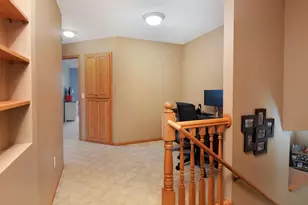 1007 Arbor Way, Sauk Rapids, MN 56379 - Photo 28