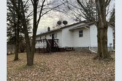 44483 County 23, Bertha, MN 56437 - Photo 2
