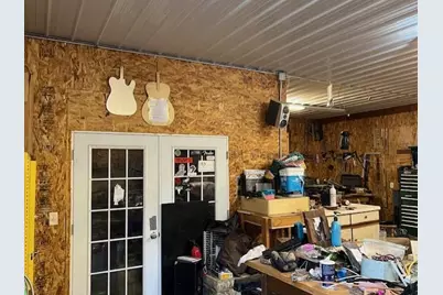 44483 County 23, Bertha, MN 56437 - Photo 10
