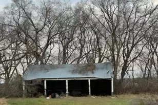 44483 County 23, Bertha, MN 56437 - Photo 12