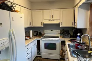 44483 County 23, Bertha, MN 56437 - Photo 6