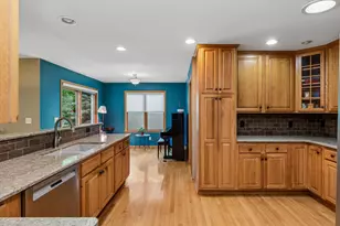 1105 Lupine Dr, Northfield, MN 55057 - Photo 20