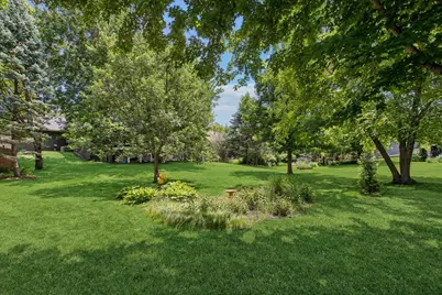 1105 Lupine Drive, Northfield, MN 55057 - Photo 8
