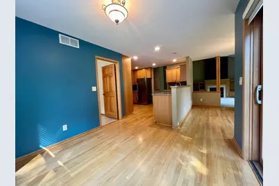 1105 Lupine Drive, Northfield, MN 55057 - Photo 24