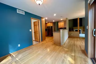 1105 Lupine Dr, Northfield, MN 55057 - Photo 24