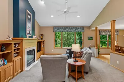 1105 Lupine Drive, Northfield, MN 55057 - Photo 4
