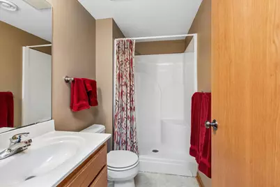 1105 Lupine Drive, Northfield, MN 55057 - Photo 36