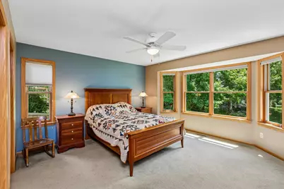 1105 Lupine Drive, Northfield, MN 55057 - Photo 34
