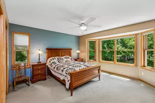 1105 Lupine Dr, Northfield, MN 55057 - Photo 34