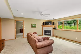 1105 Lupine Dr, Northfield, MN 55057 - Photo 38