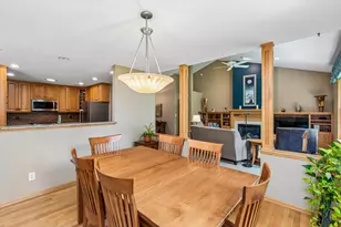 1105 Lupine Dr, Northfield, MN 55057 - Photo 12