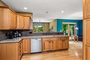 1105 Lupine Dr, Northfield, MN 55057 - Photo 14